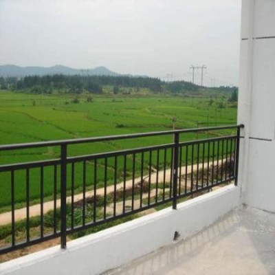 贵州栏杆.jpg