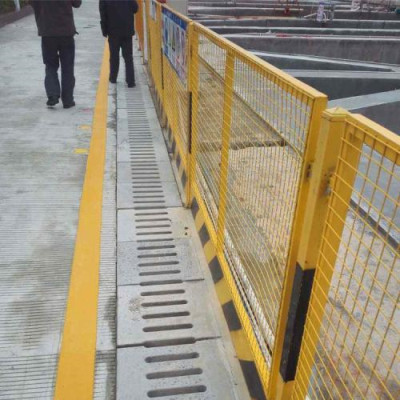 贵州栏杆.jpg