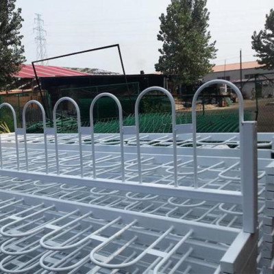 贵州栏杆.jpg