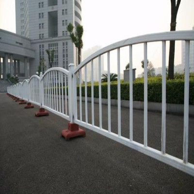 市政围网.jpg