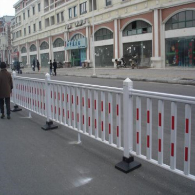 公路围栏网.jpg