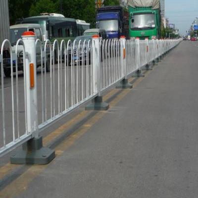 公路围栏网.jpg