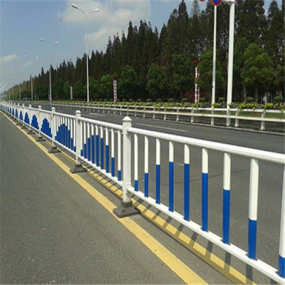 公路围栏网.jpg