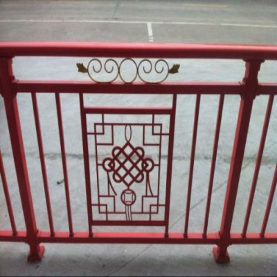 贵州栏杆.jpg