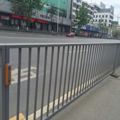 市政围栏网.jpg