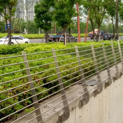 贵州护栏网.jpg