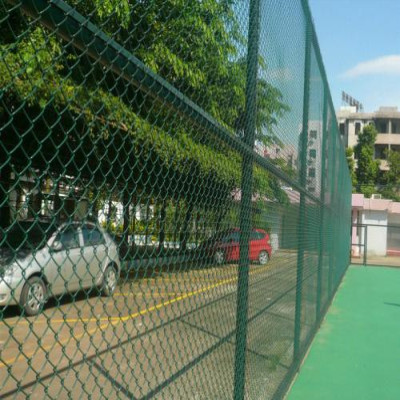 贵州栏杆.jpg
