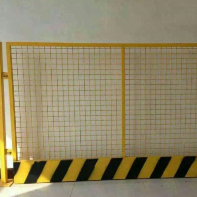 公路围栏网.jpg