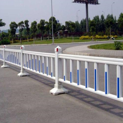公路围栏网.jpg